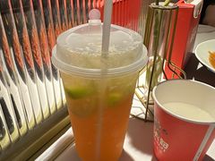 -麻六记(新天地店)