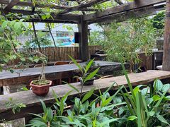 -菩提书坊(侨福大厦店)