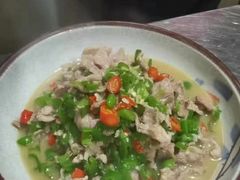 -大班家政月嫂育儿嫂(广州NO.1店)