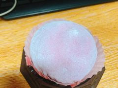 -密约(浦沿店)