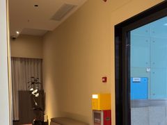 -木兰逸•泰式按摩•头疗•SPA(车公庙店)