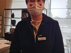 -上海佘山世茂艾美酒店