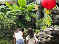 -顺德渔村·岭南一号