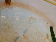 -美味轩茶餐厅(罗湖口岸店)