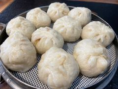 -四季大盘涮肉园(天竺店)