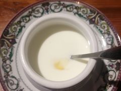 -纳瓦新疆菜(银都店)