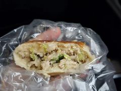 -求生煎包(武夷小区店)