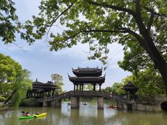 -韩湘水博园