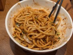 -北京老门框爆肚涮肉馆(凤城六路店)