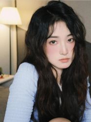 -禾里設計