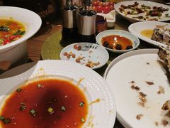 -农家乐·福建土菜(金榕北路店)