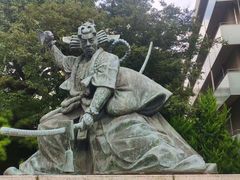 -浅草寺