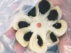 -祥禾饽饽铺·中式糕点(天津河东美福园店)