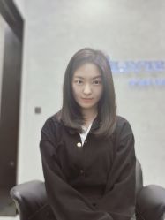 -IN STYLE·全国形象店