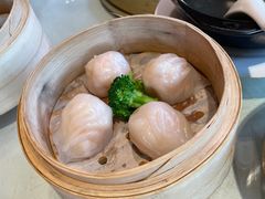 -顺丰国宴(工业博物馆店)