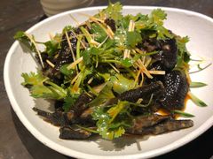 无骨鸡爪-虾胡闹·澳洲小龙虾·烧烤(福田鲨鱼店)
