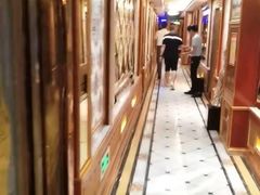 -金橙子足浴·按摩·SPA会所(龙华店)