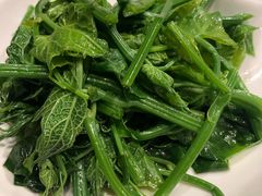 -锦庐道地川菜(来福士店)