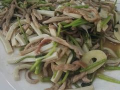 -众乐大盘菜