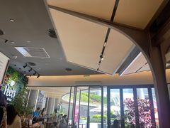 -Peet's Coffee皮爷咖啡(武商Mall手作店)