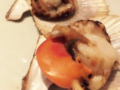 -萨拉伯尔水源素问店·韩国宫廷料理(人民路店)