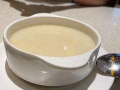 -香港新发烧腊茶餐厅(书城店)