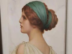 -八哥美术·成人美术画室(总校区)