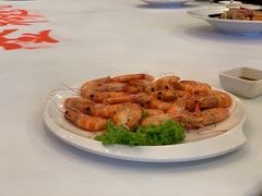-老船夫婚宴婚庆会馆(延吉路店)