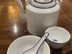 -咸亨酒店•非遗绍兴菜•中华老字号(堂吃餐厅)