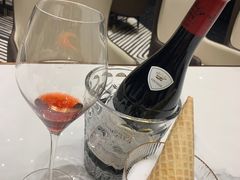 -乔治莫兰迪酒店(济南解放路山东大学店)