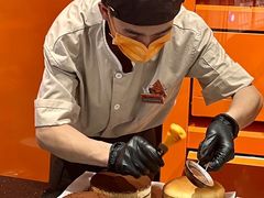 -KUMO KUMO甜品·冰淇淋(深圳壹方城店)