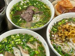 -熊氏牛羊杂粉(龙眼井总店)