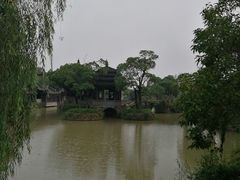 -韩湘水博园