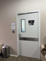 -上海玫瑰医疗美容医院