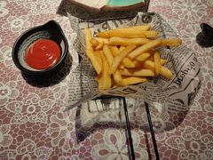 -十二月·宁夏盐池滩羊肉火锅