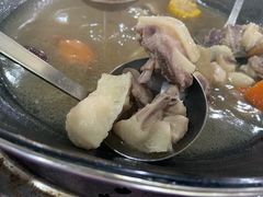 -龟场私房菜