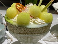 -青花椒花椒鱼(合生汇店)