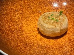 -炳胜私厨(万象前海店)
