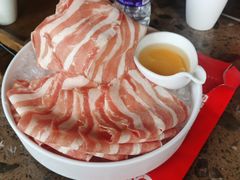 -小龙坎老火锅(北京三里屯店)