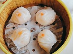 -冰火楼(梦泽园店)
