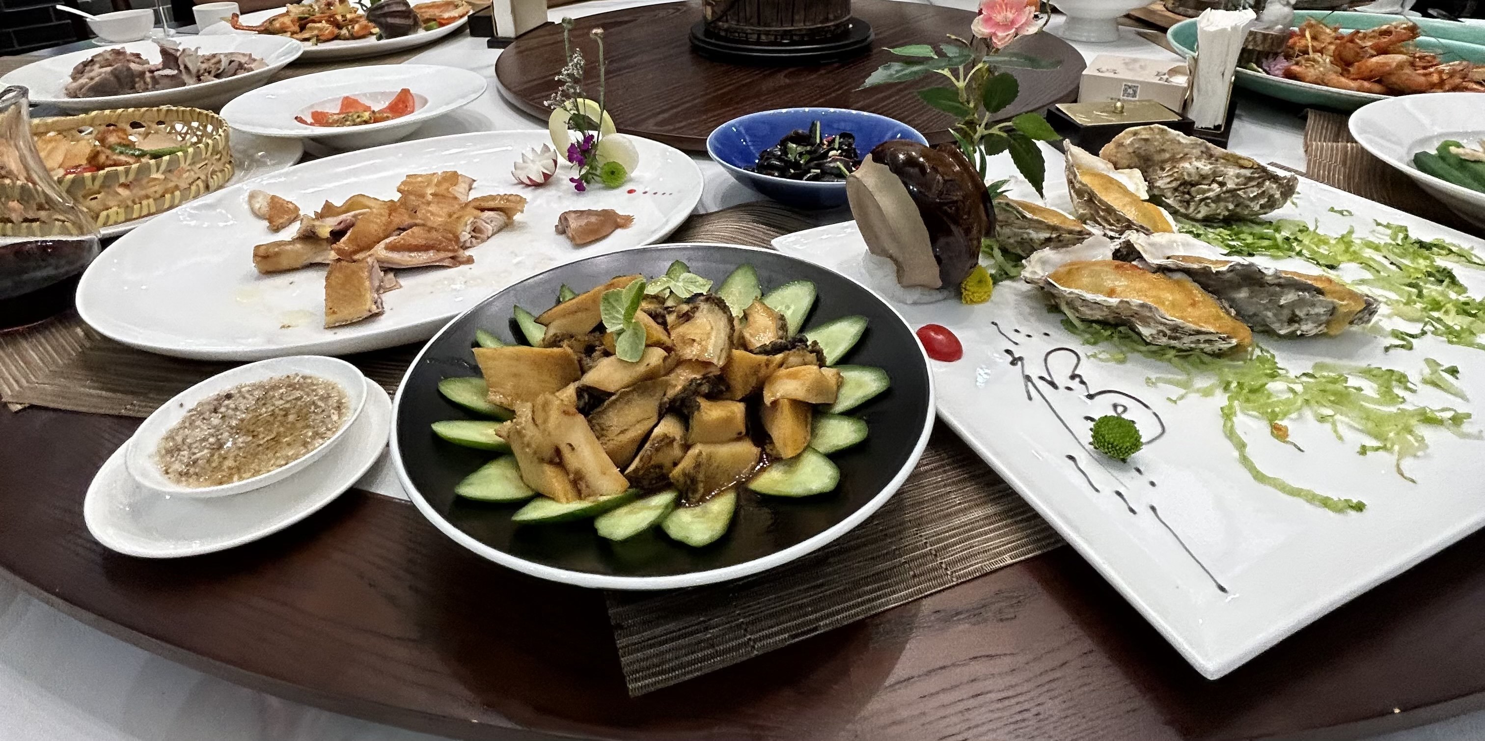 https://qcloud.dpfile.com/pc/VJrWr5SUHaE-YYNqTqKfXIjUr5SJQo8RwZECrW2iGhadgiTVYiX_4DrFy-mRcmUgY0q73sB2DyQcgmKUxZFQtw.jpg