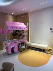 -深圳美莱医疗美容医院
