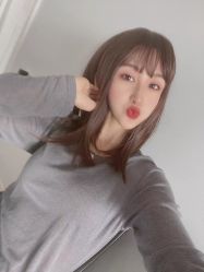 -时尚殿堂明星门店