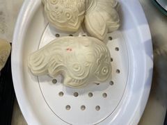-天天鱼港·海鲜·鲅鱼水饺·招牌烤鸭(黄骅店)