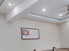 -裕兴记·三虾面(西北街总店)