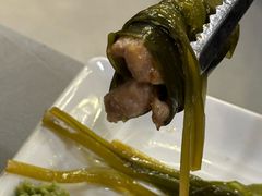 -咕咕站韩国料理(紫金港店)