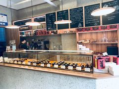 -发酵食堂(屏风街店)