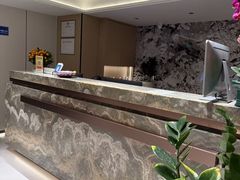 -荔湾足浴·按摩·SPA会所(龙华店)