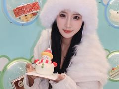 -盛京大奥莱(沈阳奥体店)