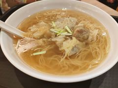 -大家乐(广州荔湾领展广场店)